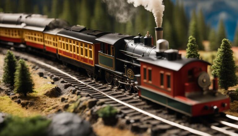 why does my model train slow down